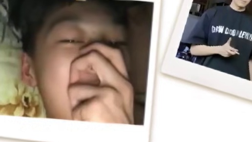 别管了，又到周末了，再来点甜的