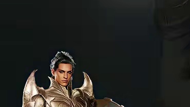 永恒之塔2所有职业介绍，你们玩哪个？