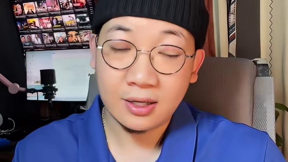 性萧条来了？？