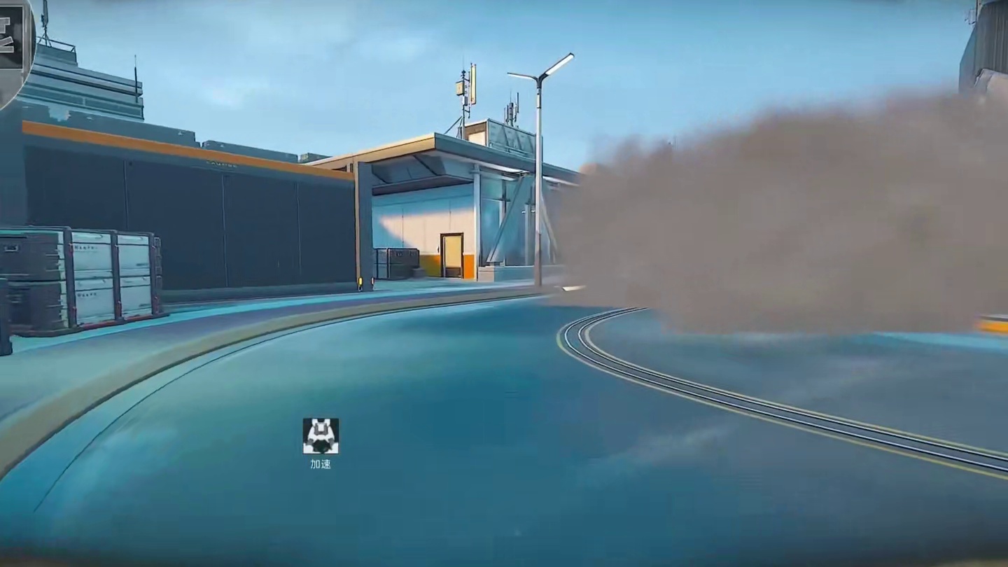 我独自升级第二期