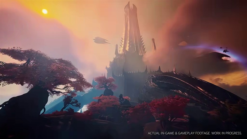 【永恒之塔2】服务器抢注延迟到5点，安装报错问题一键解决速来