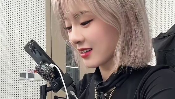 带大家了解一下小梦极限工作16个小时的一天