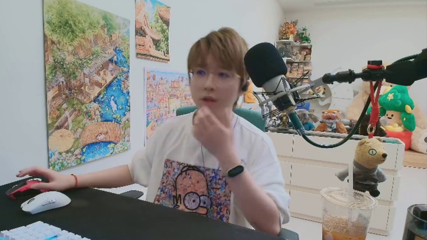 抽S7巨浪新砖皮：整整7个赛季了！这次终于轮到我了