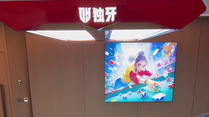 “变成平静的人…这一课需要流很多眼泪”