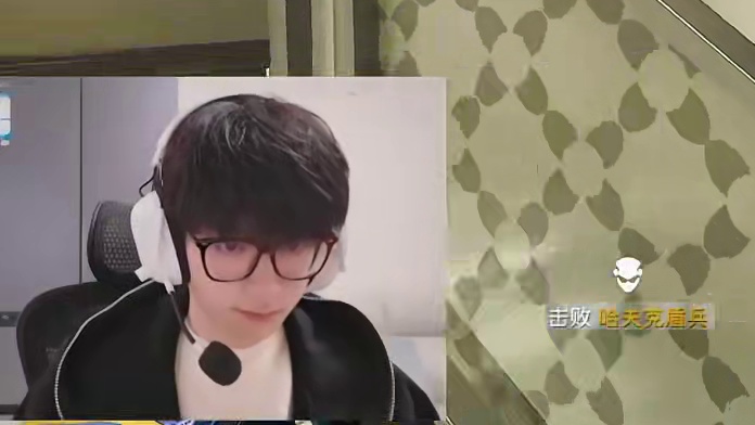 兄弟们，我一定会从C组杀出来的！！