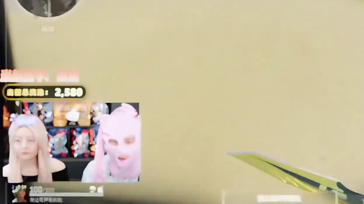 像素棠舟杯最快清图，六分钟清图，黑屋究极欧美惊呆哈吉瑶和bobo！！