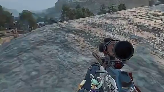 把焚诀交出来了