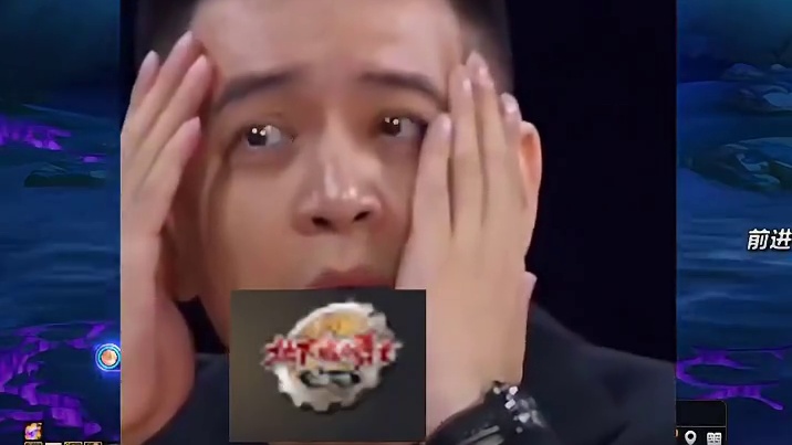 DNF最近上热门了，愿几十年后兄弟们也有人陪着玩游戏！