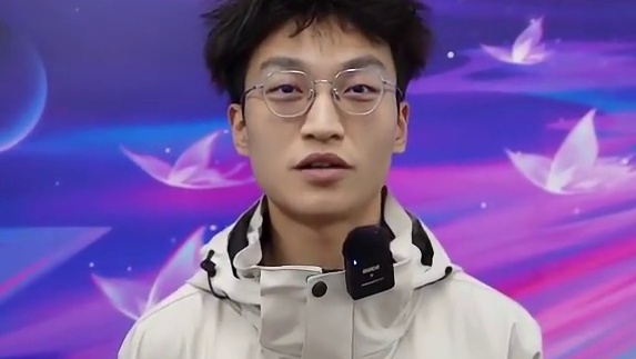 复仇之战 这一次剧本由谁来写