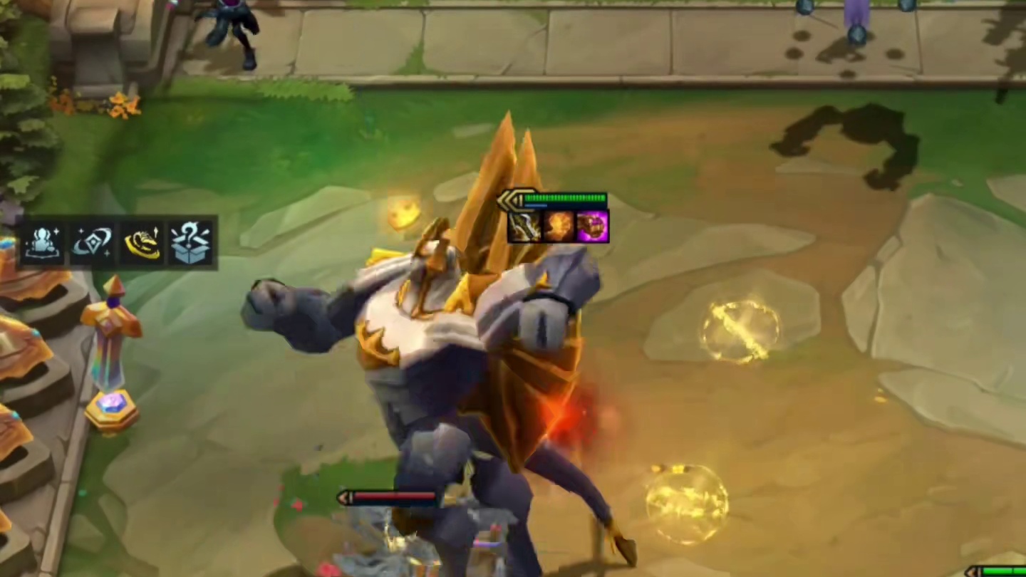 S16全三星五费爆料