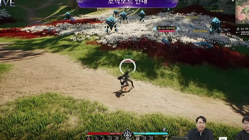 永恒之塔2，你下的速度多少？其实去不去1区没多大关系