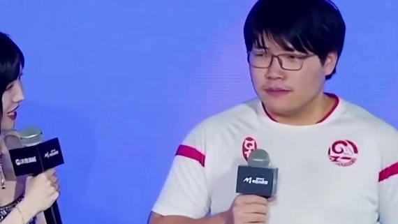 大王你就等着吧！我们GZG会一步一步走向胜利