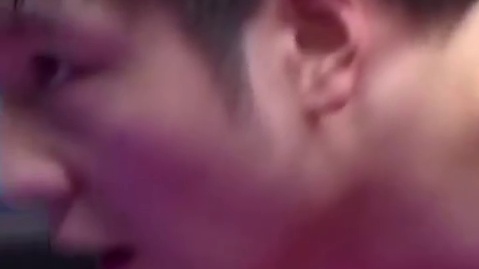 樊振东4比1林诗栋