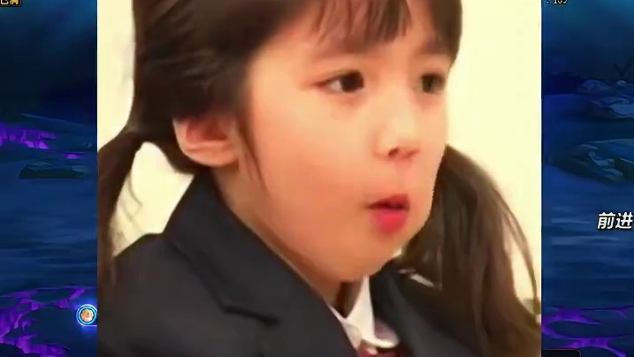 DNF很久没开武器罐子了，只许成功不许失败！