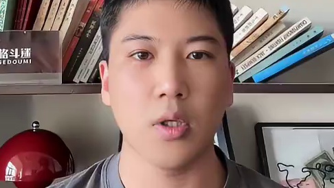 正因为无比艰难，才可能铸就传奇