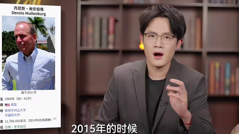 印度，正在进军中国