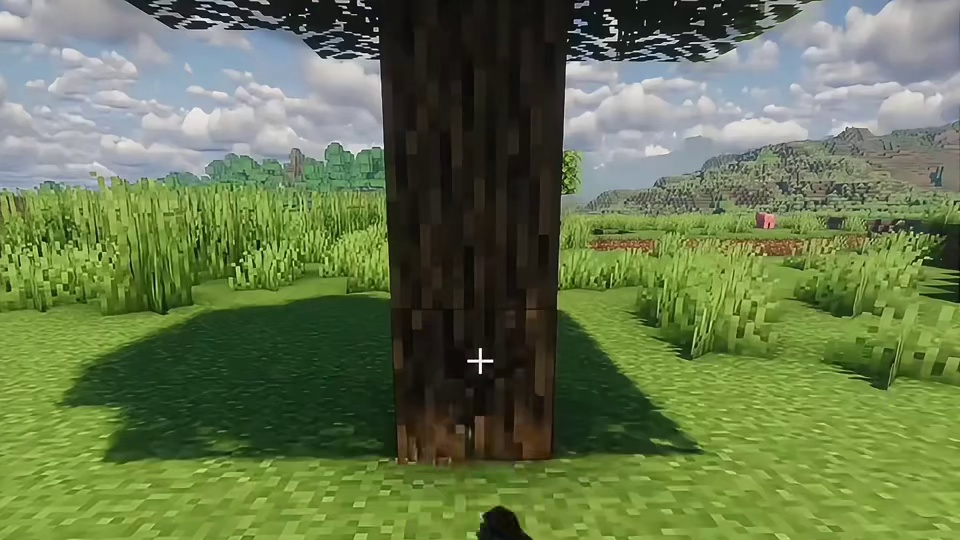 万千星火，点亮联机之路：一场来自MC玩家的互联网温情接力