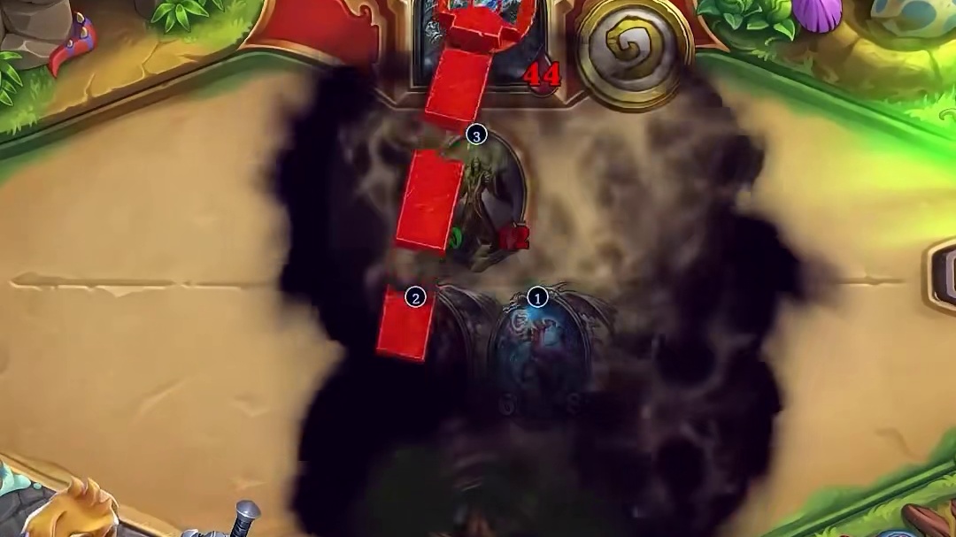 逗鱼时刻：这不赢了吗