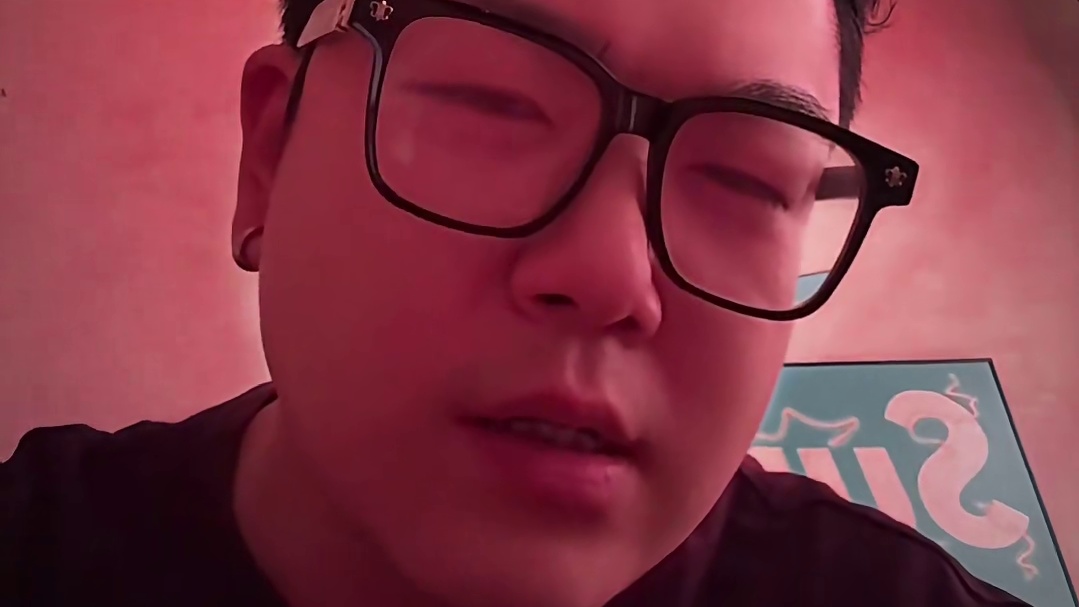 马达莱纳！伟丽姐