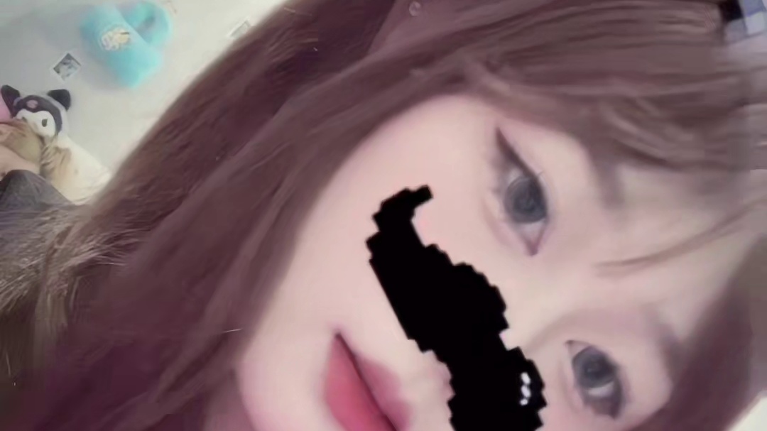 游戏dd 找我 我超甜！