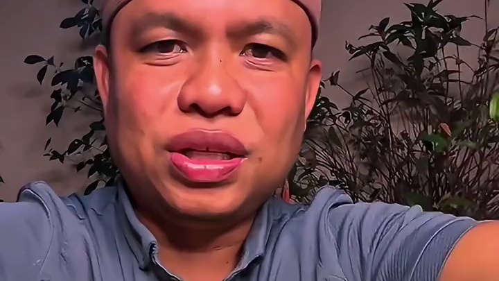 泰式酸辣浇汁️新鲜大蜗牛