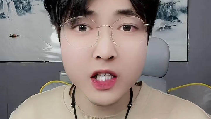 个人观点ch两家吵架原因