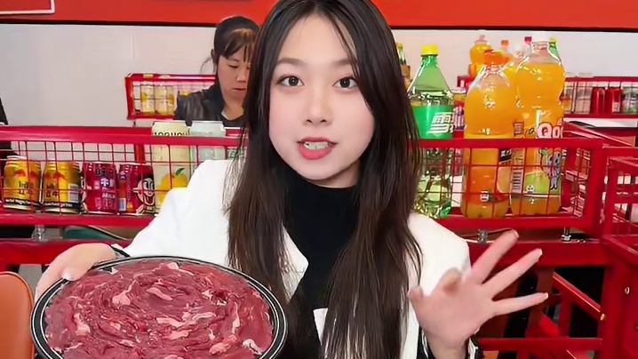 仙居还有这么好的自助，才39