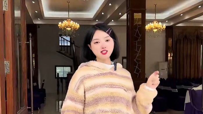 广济的老乡们这家开了8年的全鑫山庄推出了88️4人餐青花椒牛肉杂锅，好下饭