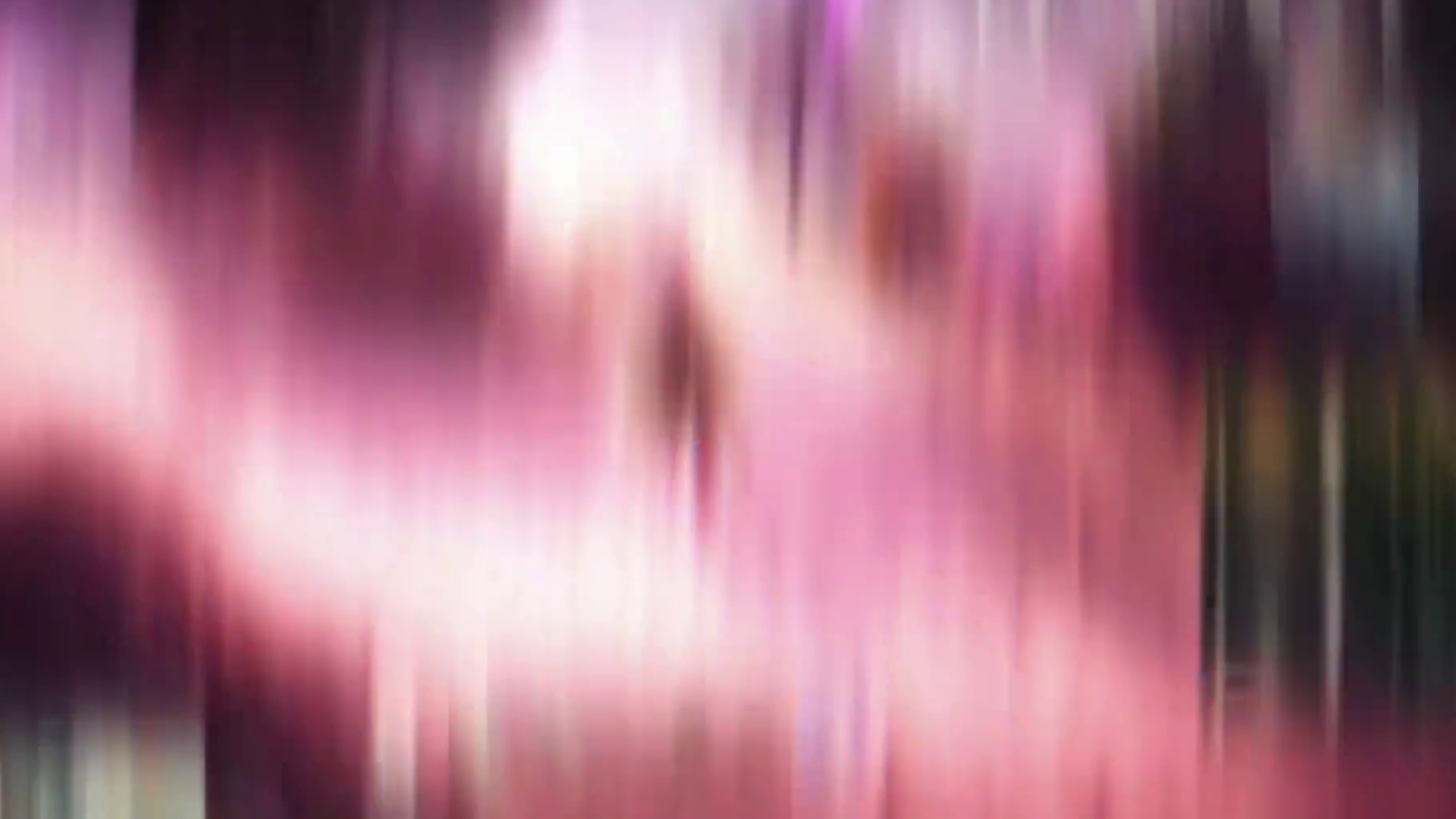 战至终章，金箍破劫，这一次不留遗憾！恭喜 斩获永劫无间手游烛龙杯金蛇年赛S2单