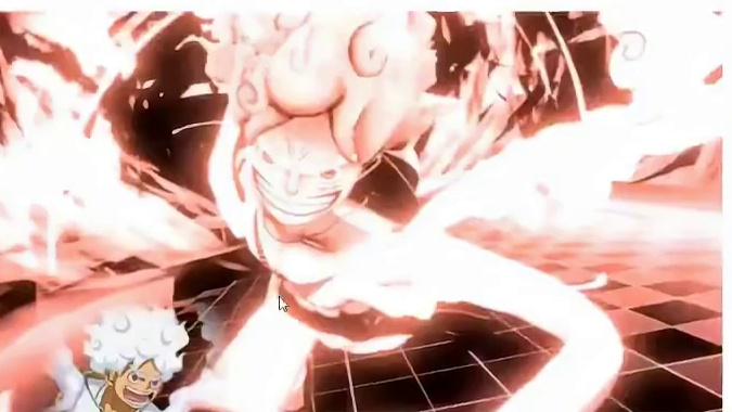 燃烧意志：四大UR满意度票选结果