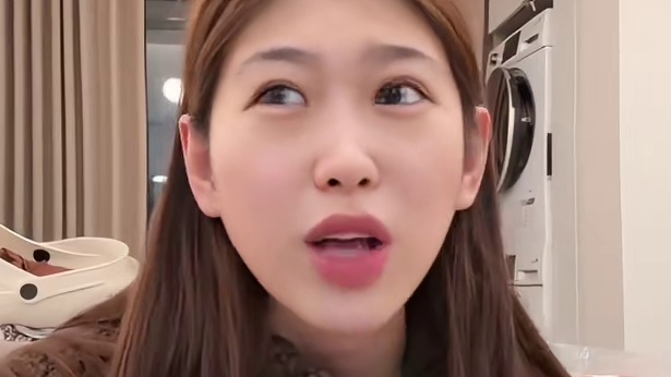 好想配一个悲伤的音乐来书法一哈我的抗痘之旅