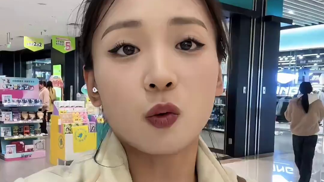 499任选三件！这次真的卖爆了！