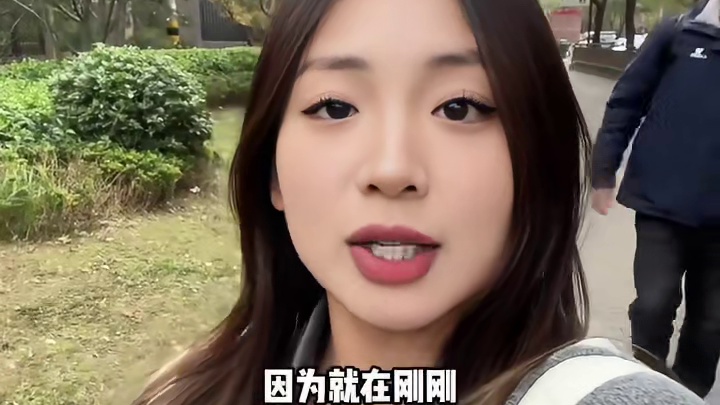 卖爆了！卓诗尼369代1100代金券！