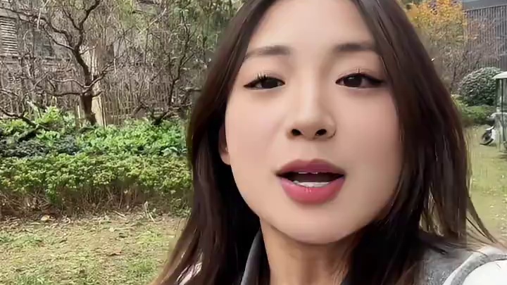 nike这次真的卖爆了！ 注：•适用品类 休闲鞋 •适用品牌