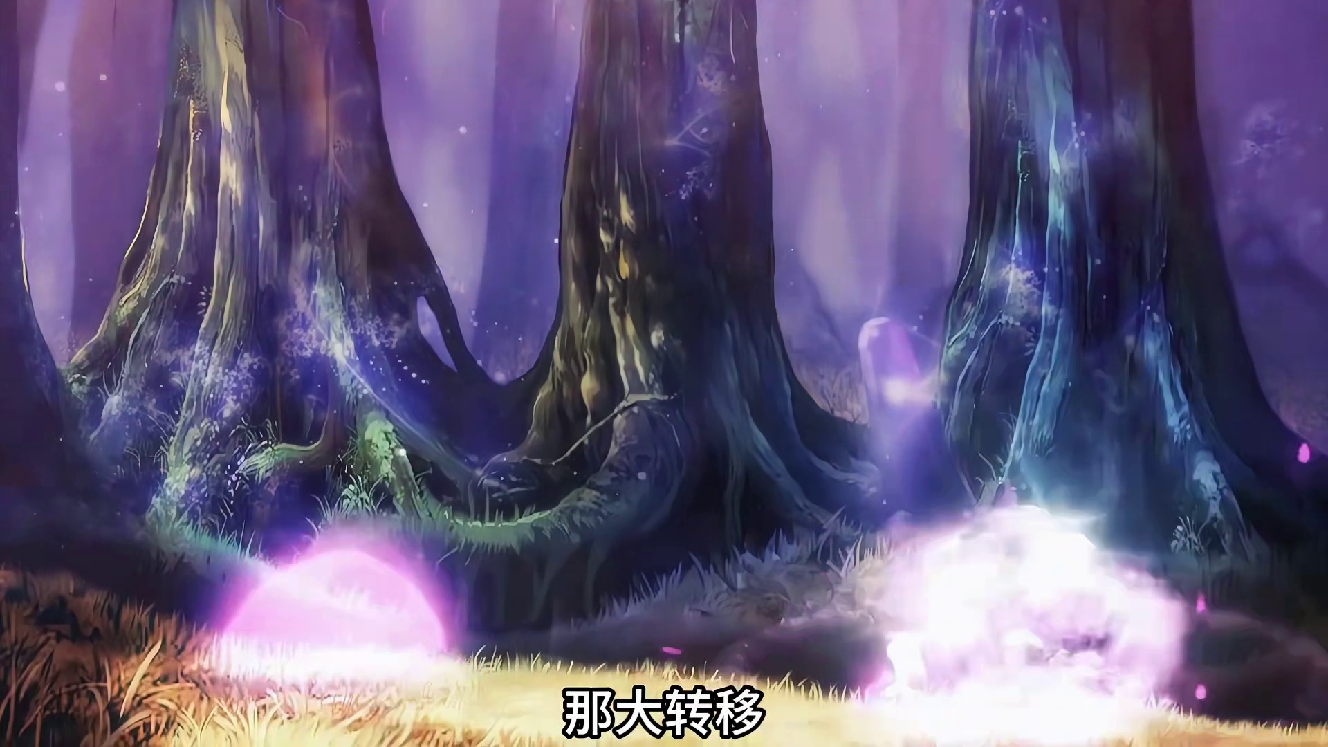 如果dnf推出怀旧服你会选择哪个版本