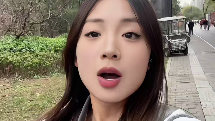 nike阿迪这次真的卖爆了！ 注：•适用品类 休闲鞋 •适用