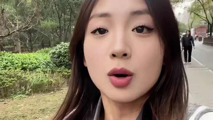 499任选三件！这次真的卖爆了！