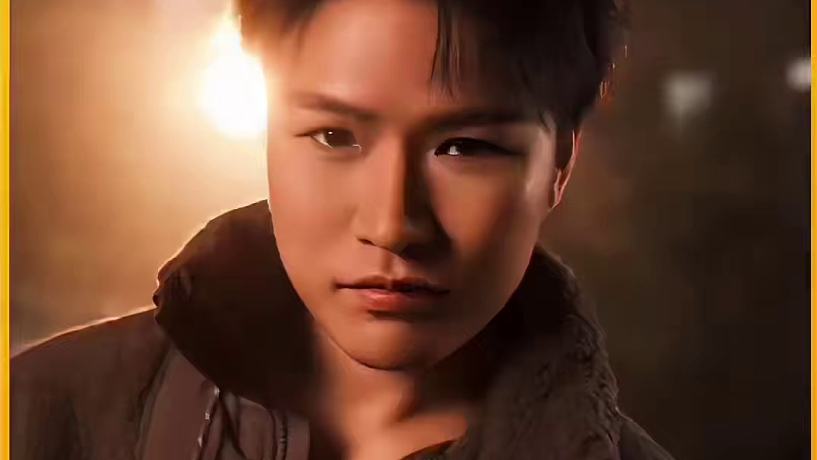 張偉麗以后會(huì)選擇草量級(jí)還是蠅量級(jí)？張偉麗跟舍甫琴科的差距太大了，還是回到草量級(jí)比較好一些！