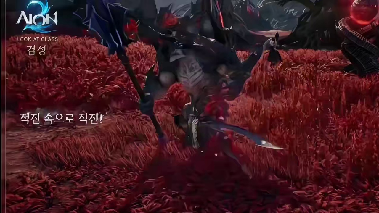 11月16日开启预下载