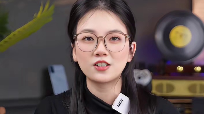 11月2000价位口碑巨好的4款iPad平板 iPad min