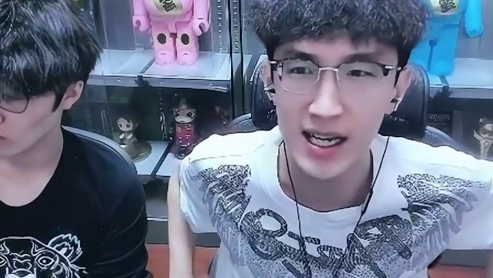 mmo游戏到底怎么样才能火？