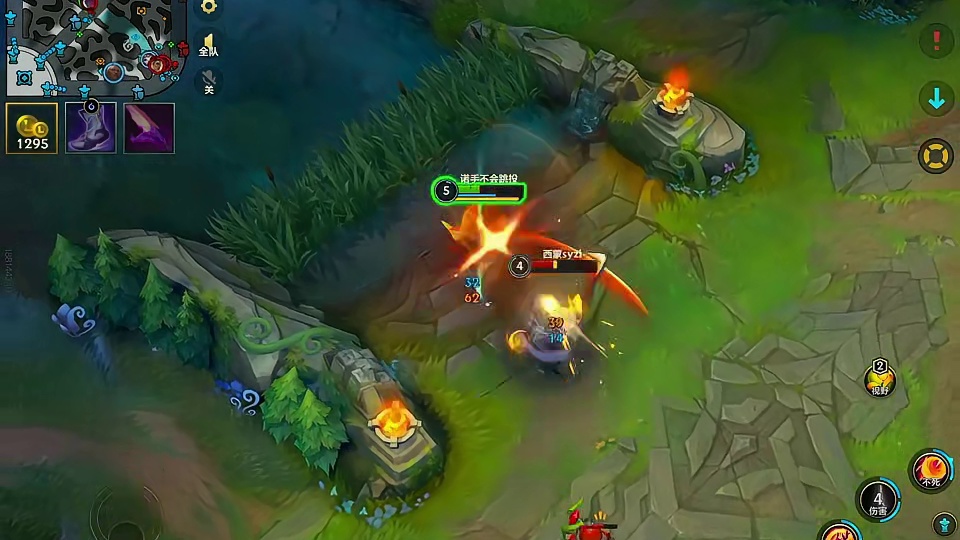 进直播间负战绩直接喷