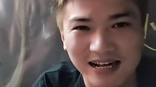 【沈不凡【1995】D】三文魚真晦氣?