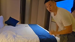 【藥水哥s】年度最佳