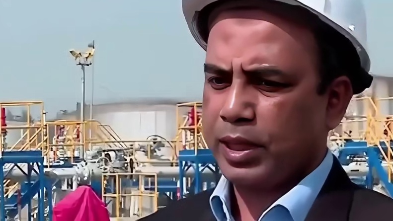 孙子兵法还是得和孙子玩才有意思，现在站在你面前的是中国五大阳谋