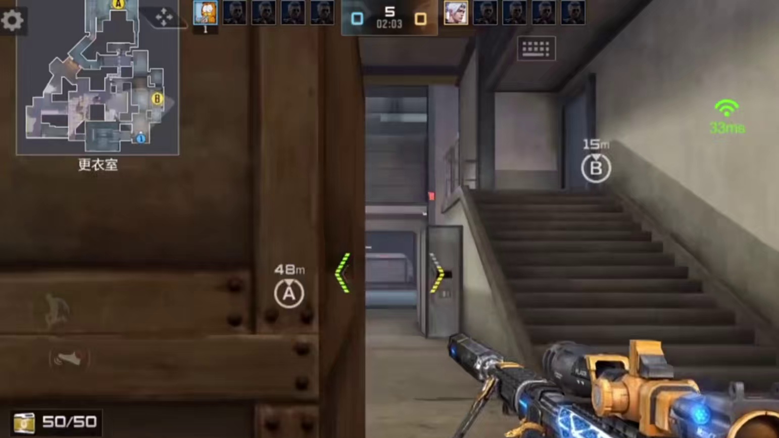 这个飞预瞄位架过点的那种人