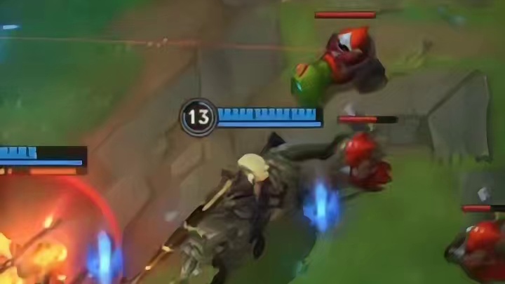 要的就是双倍的快乐