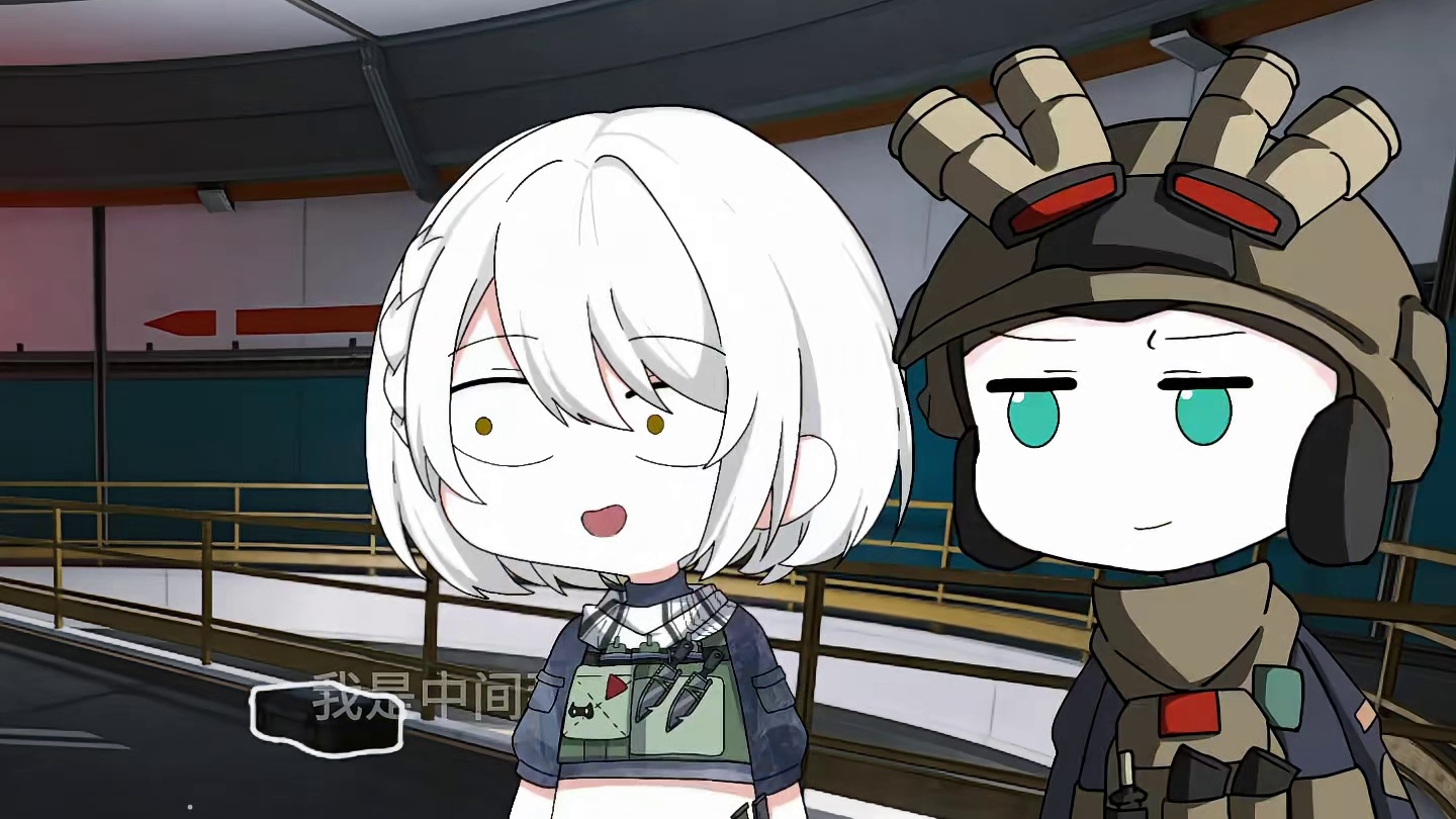 威龙：生日快乐，小麦 每一颗非洲之心代表我对你的一份心意：爱、忠诚、尊重、信任、呵护、理解、浪漫。