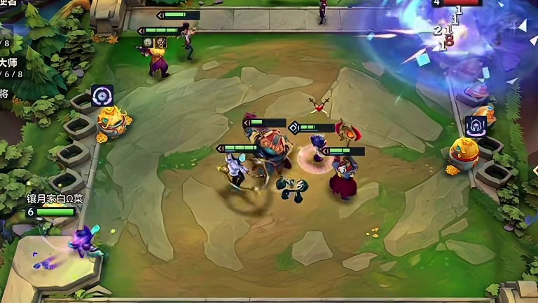 你怎么知道我2-1六福