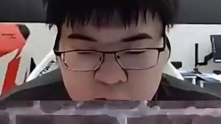 小叮當(dāng)與godv現(xiàn)場對峙，究竟該由誰來擔(dān)責(zé)？